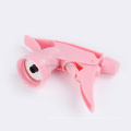 28 mm Trigger pulpleer pompe plastique couvercle 28 mm international